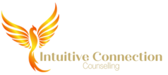 Intuitive Connection Counselling